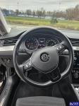 Volkswagen Arteon 2.0 TSI MR`17 E6 Aukcja 308470 - grafika 34