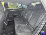 Volkswagen Arteon 2.0 TSI MR`17 E6 Aukcja 308470 - grafika 40