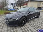 Volkswagen Arteon 2.0 TSI MR`17 E6 Aukcja 308470 - grafika 1