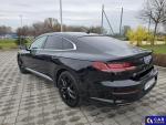 Volkswagen Arteon 2.0 TSI MR`17 E6 Aukcja 308470 - grafika 2