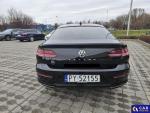 Volkswagen Arteon 2.0 TSI MR`17 E6 Aukcja 308470 - grafika 3