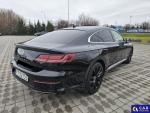 Volkswagen Arteon 2.0 TSI MR`17 E6 Aukcja 308470 - grafika 4
