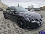 Volkswagen Arteon 2.0 TSI MR`17 E6 Aukcja 308470 - grafika 5