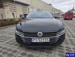 Volkswagen Arteon 2.0 TSI MR`17 E6 Aukcja 308470 - grafika 6