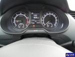 Skoda Octavia III 1.5 TSI MR`18 E6 Aukcja 308607 - grafika 7