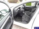Skoda Octavia III 1.5 TSI MR`18 E6 Aukcja 308607 - grafika 14