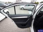 Skoda Octavia III 1.5 TSI MR`18 E6 Aukcja 308607 - grafika 16