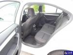 Skoda Octavia III 1.5 TSI MR`18 E6 Aukcja 308607 - grafika 17