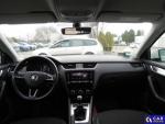 Skoda Octavia III 1.5 TSI MR`18 E6 Aukcja 308607 - grafika 18