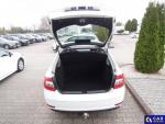 Skoda Octavia III 1.5 TSI MR`18 E6 Aukcja 308607 - grafika 19