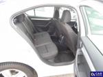 Skoda Octavia III 1.5 TSI MR`18 E6 Aukcja 308607 - grafika 23
