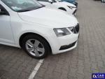 Skoda Octavia III 1.5 TSI MR`18 E6 Aukcja 308607 - grafika 26