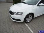 Skoda Octavia III 1.5 TSI MR`18 E6 Aukcja 308607 - grafika 28