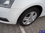 Skoda Octavia III 1.5 TSI MR`18 E6 Aukcja 308607 - grafika 29