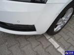 Skoda Octavia III 1.5 TSI MR`18 E6 Aukcja 308607 - grafika 30