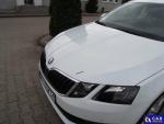 Skoda Octavia III 1.5 TSI MR`18 E6 Aukcja 308607 - grafika 31