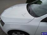 Skoda Octavia III 1.5 TSI MR`18 E6 Aukcja 308607 - grafika 35