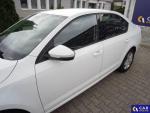 Skoda Octavia III 1.5 TSI MR`18 E6 Aukcja 308607 - grafika 39