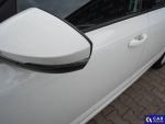 Skoda Octavia III 1.5 TSI MR`18 E6 Aukcja 308607 - grafika 40