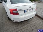 Skoda Octavia III 1.5 TSI MR`18 E6 Aukcja 308607 - grafika 43