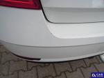 Skoda Octavia III 1.5 TSI MR`18 E6 Aukcja 308607 - grafika 44