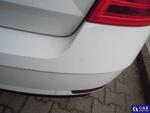 Skoda Octavia III 1.5 TSI MR`18 E6 Aukcja 308607 - grafika 47