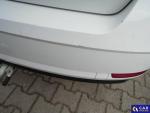 Skoda Octavia III 1.5 TSI MR`18 E6 Aukcja 308607 - grafika 48