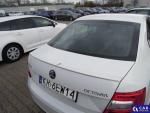 Skoda Octavia III 1.5 TSI MR`18 E6 Aukcja 308607 - grafika 49