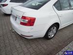 Skoda Octavia III 1.5 TSI MR`18 E6 Aukcja 308607 - grafika 51