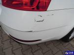 Skoda Octavia III 1.5 TSI MR`18 E6 Aukcja 308607 - grafika 52