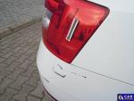 Skoda Octavia III 1.5 TSI MR`18 E6 Aukcja 308607 - grafika 53