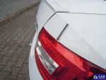 Skoda Octavia III 1.5 TSI MR`18 E6 Aukcja 308607 - grafika 54