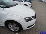Skoda Octavia III 1.5 TSI MR`18 E6 Aukcja 308607 - grafika 55