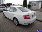 Skoda Octavia III 1.5 TSI MR`18 E6 Aukcja 308607 - grafika 2