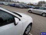 Skoda Octavia III 1.5 TSI MR`18 E6 Aukcja 308607 - grafika 57