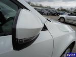 Skoda Octavia III 1.5 TSI MR`18 E6 Aukcja 308607 - grafika 58