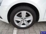 Skoda Octavia III 1.5 TSI MR`18 E6 Aukcja 308607 - grafika 59