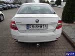 Skoda Octavia III 1.5 TSI MR`18 E6 Aukcja 308607 - grafika 3