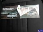 Skoda Octavia III 1.5 TSI MR`18 E6 Aukcja 308607 - grafika 71
