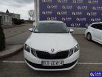 Skoda Octavia III 1.5 TSI MR`18 E6 Aukcja 308607 - grafika 6