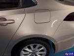 Toyota Corolla 1.8 Hybrid MR`23 E6d Aukcja 308608 - grafika 20