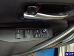 Toyota Corolla 1.8 Hybrid MR`23 E6d Aukcja 308608 - grafika 40