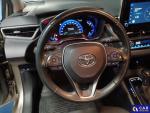 Toyota Corolla 1.8 Hybrid MR`23 E6d Aukcja 308608 - grafika 44