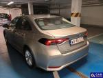Toyota Corolla 1.8 Hybrid MR`23 E6d Aukcja 308608 - grafika 3