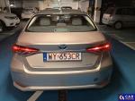 Toyota Corolla 1.8 Hybrid MR`23 E6d Aukcja 308608 - grafika 4