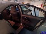 Toyota Corolla 1.8 Hybrid MR`23 E6d Aukcja 308608 - grafika 76