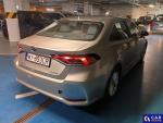Toyota Corolla 1.8 Hybrid MR`23 E6d Aukcja 308608 - grafika 5