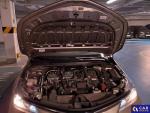 Toyota Corolla 1.8 Hybrid MR`23 E6d Aukcja 308608 - grafika 88