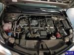 Toyota Corolla 1.8 Hybrid MR`23 E6d Aukcja 308608 - grafika 90
