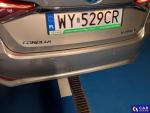 Toyota Corolla 1.8 Hybrid MR`23 E6d Aukcja 308609 - grafika 18